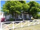 85A Sugarloaf Road, Stanthorpe QLD 4380