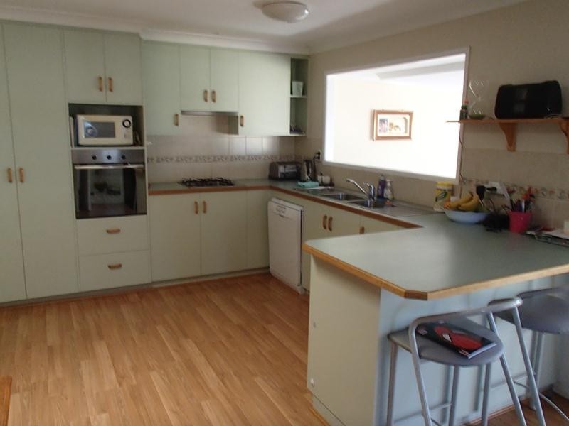 85A Sugarloaf Road, Stanthorpe QLD 4380