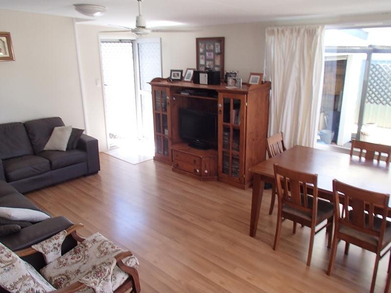 85A Sugarloaf Road, Stanthorpe QLD 4380
