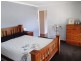 85A Sugarloaf Road, Stanthorpe QLD 4380
