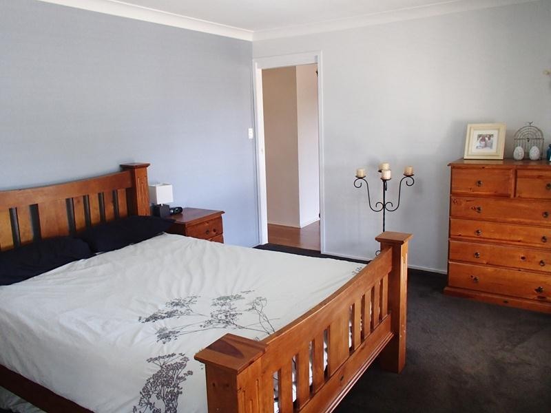 85A Sugarloaf Road, Stanthorpe QLD 4380