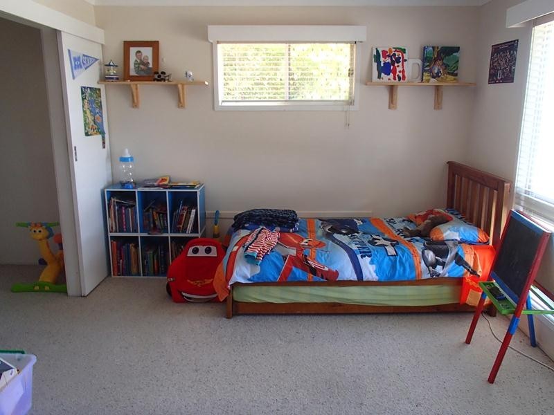 85A Sugarloaf Road, Stanthorpe QLD 4380