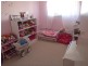 85A Sugarloaf Road, Stanthorpe QLD 4380