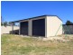 85A Sugarloaf Road, Stanthorpe QLD 4380