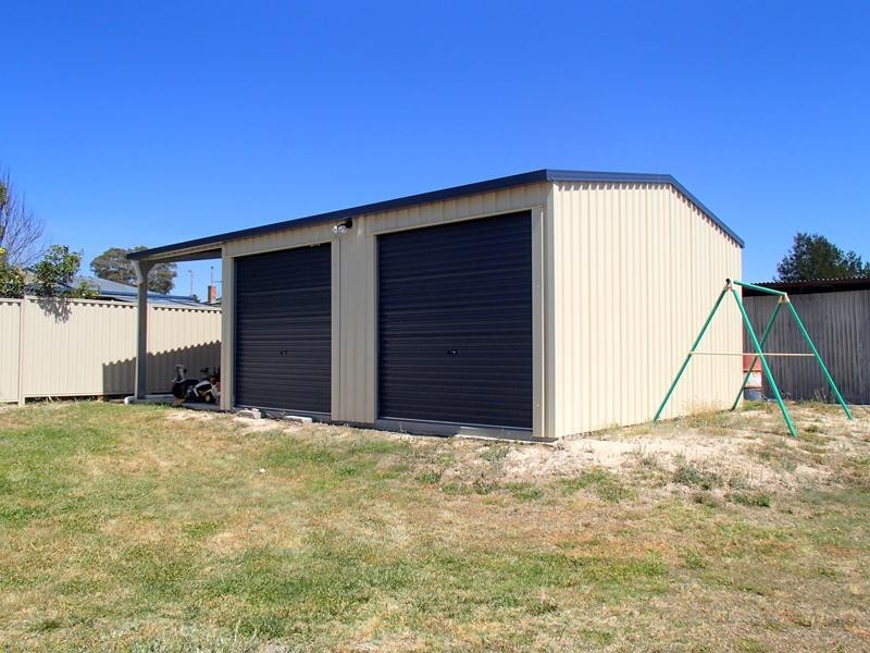 85A Sugarloaf Road, Stanthorpe QLD 4380