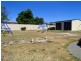 85A Sugarloaf Road, Stanthorpe QLD 4380