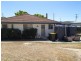 85A Sugarloaf Road, Stanthorpe QLD 4380
