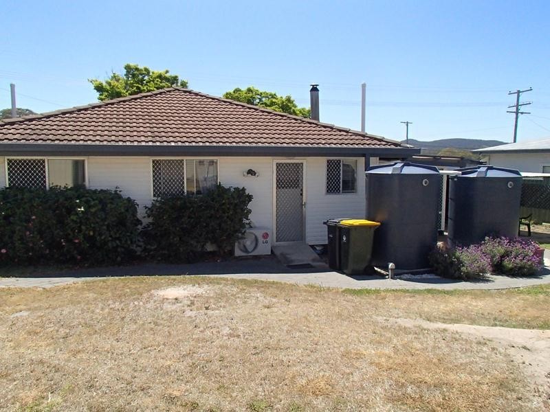 85A Sugarloaf Road, Stanthorpe QLD 4380