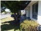 85A Sugarloaf Road, Stanthorpe QLD 4380