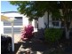85A Sugarloaf Road, Stanthorpe QLD 4380