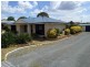 10 Barton Street, Stanthorpe QLD 4380