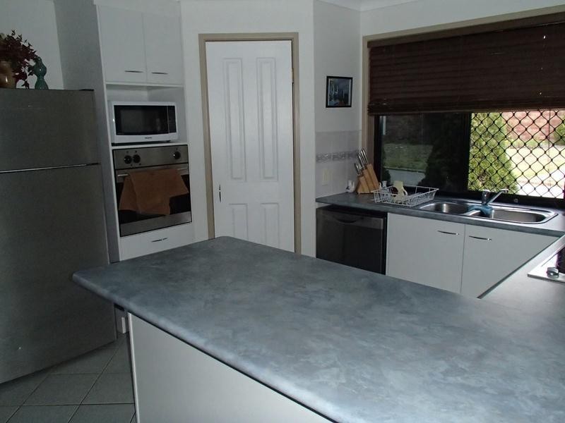 10 Barton Street, Stanthorpe QLD 4380