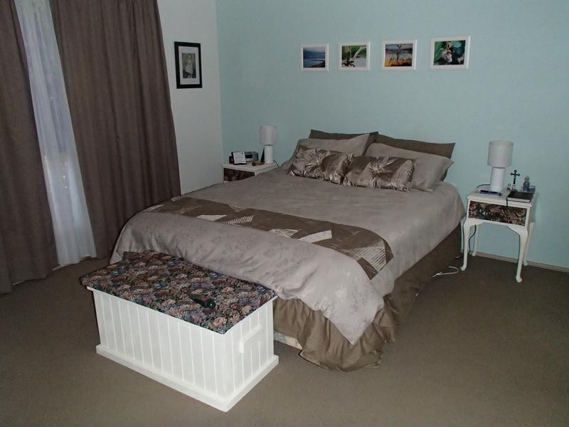 10 Barton Street, Stanthorpe QLD 4380