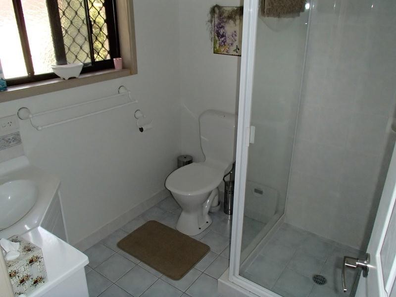 10 Barton Street, Stanthorpe QLD 4380