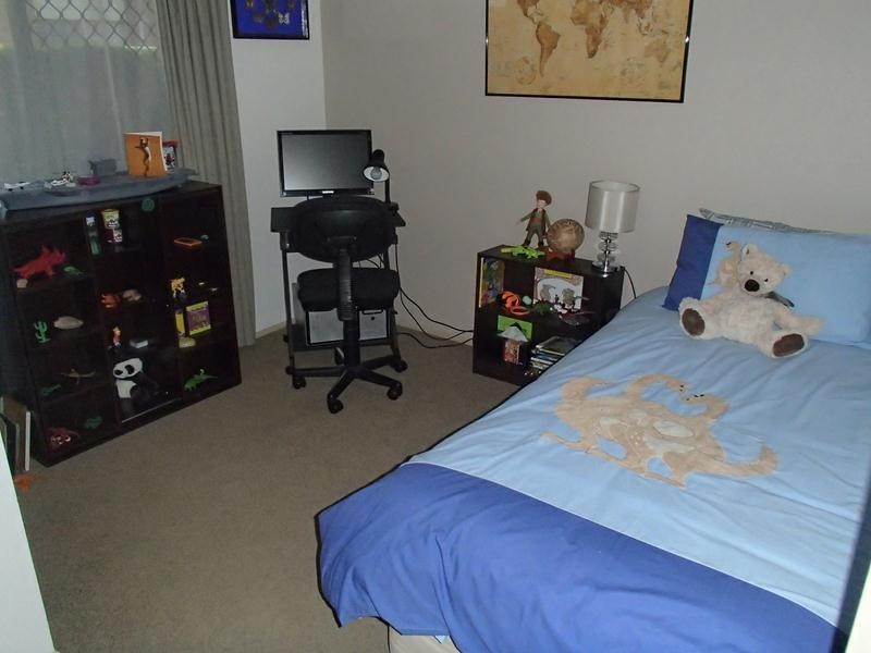 10 Barton Street, Stanthorpe QLD 4380