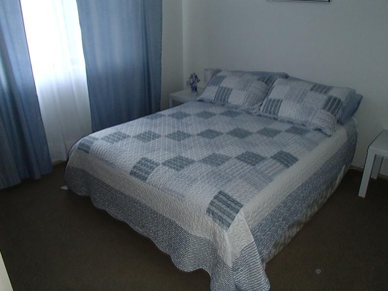 10 Barton Street, Stanthorpe QLD 4380