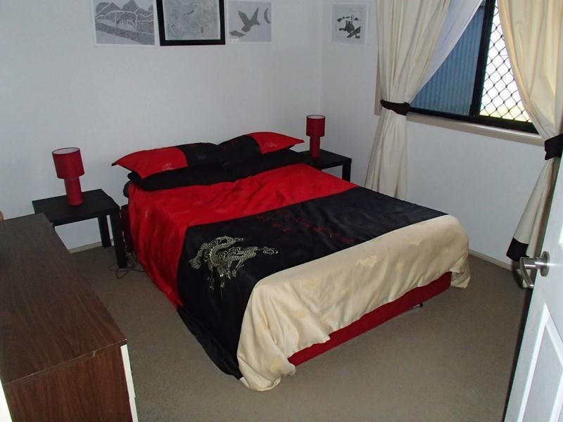 10 Barton Street, Stanthorpe QLD 4380