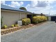 10 Barton Street, Stanthorpe QLD 4380