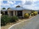 10 Barton Street, Stanthorpe QLD 4380