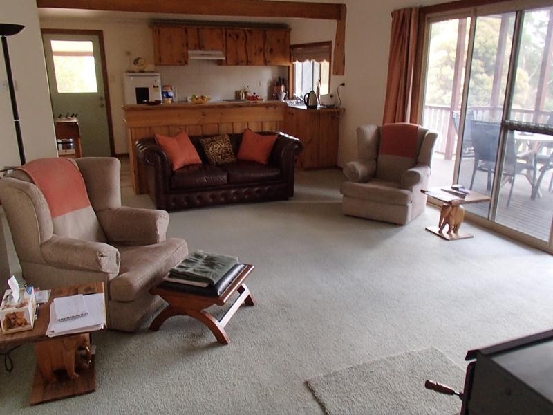 66 Dalcouth Road, Stanthorpe QLD 4380