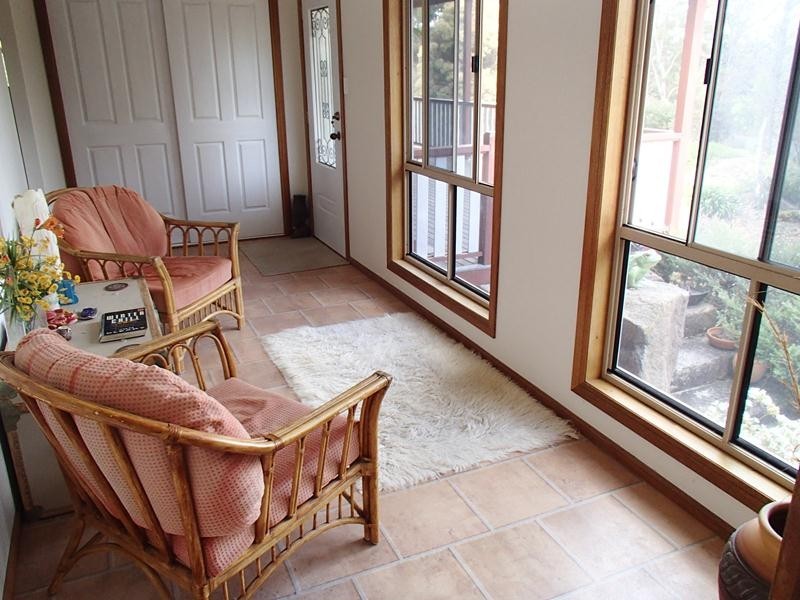 66 Dalcouth Road, Stanthorpe QLD 4380