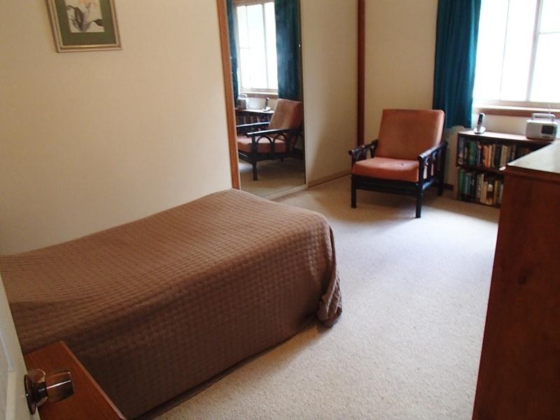 66 Dalcouth Road, Stanthorpe QLD 4380