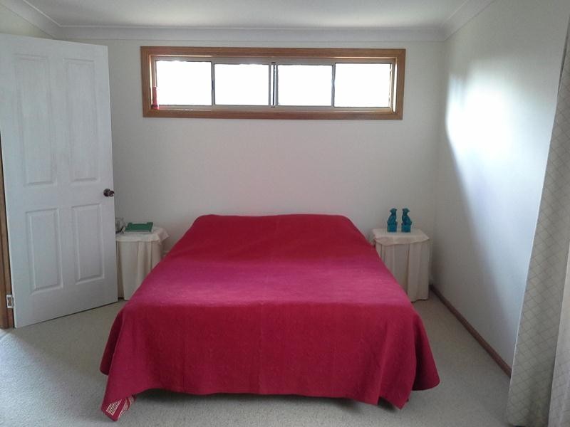 66 Dalcouth Road, Stanthorpe QLD 4380