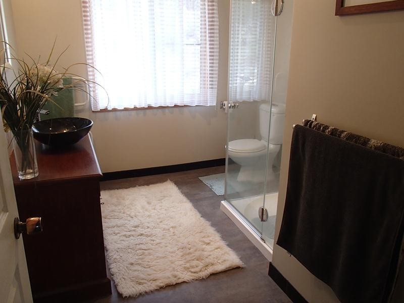 66 Dalcouth Road, Stanthorpe QLD 4380