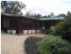 66 Dalcouth Road, Stanthorpe QLD 4380