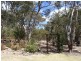 66 Dalcouth Road, Stanthorpe QLD 4380