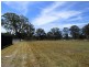 31 Mckillop Lane, Stanthorpe QLD 4380