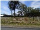 31 Mckillop Lane, Stanthorpe QLD 4380