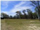 31 Mckillop Lane, Stanthorpe QLD 4380