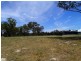 31 Mckillop Lane, Stanthorpe QLD 4380