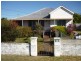 18 Granite Street, Stanthorpe QLD 4380