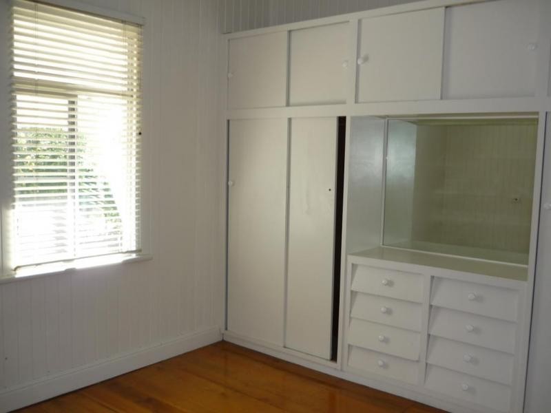 18 Granite Street, Stanthorpe QLD 4380
