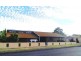 38 Symes Street, Stanthorpe QLD 4380