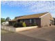 38 Symes Street, Stanthorpe QLD 4380