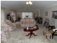 38 Symes Street, Stanthorpe QLD 4380