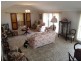 38 Symes Street, Stanthorpe QLD 4380