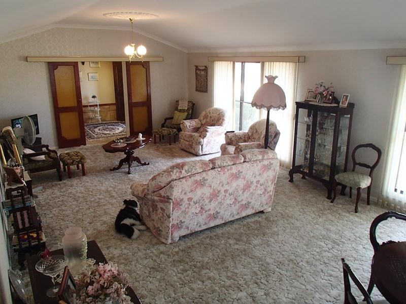38 Symes Street, Stanthorpe QLD 4380