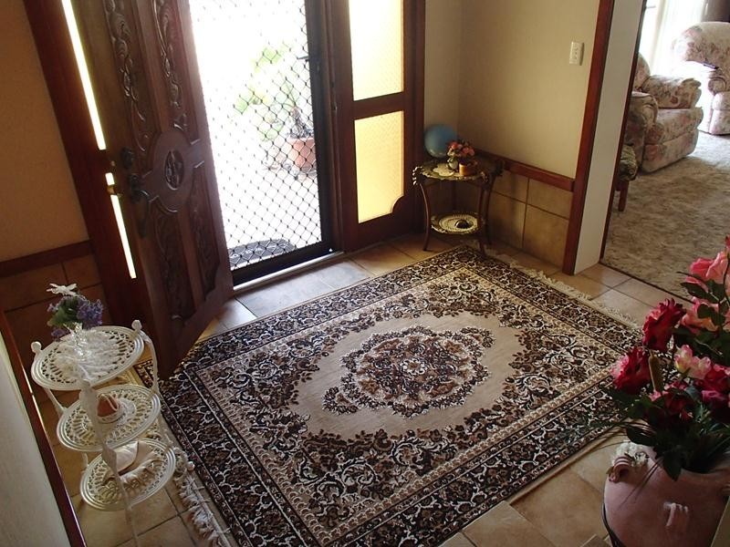38 Symes Street, Stanthorpe QLD 4380