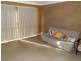 38 Symes Street, Stanthorpe QLD 4380