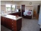 38 Symes Street, Stanthorpe QLD 4380