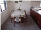 38 Symes Street, Stanthorpe QLD 4380