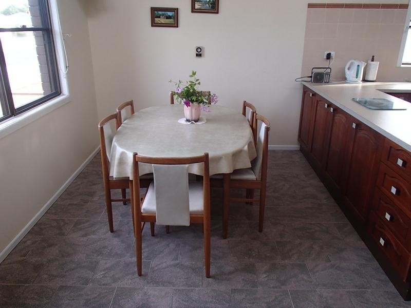 38 Symes Street, Stanthorpe QLD 4380