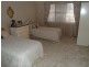 38 Symes Street, Stanthorpe QLD 4380