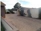 38 Symes Street, Stanthorpe QLD 4380