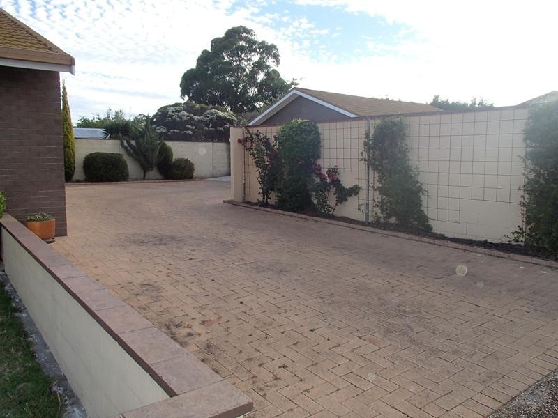38 Symes Street, Stanthorpe QLD 4380