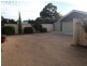 38 Symes Street, Stanthorpe QLD 4380